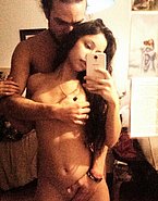 Hacked ex-Girlfriends Cheaters Exposed Amateur Porn Videos and Hot Ex-Girlfriend porn videos for free in HD