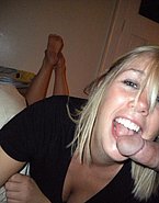 Blowjobs, FacialsReal Blowjobs, Free Ex GF Porn Videos. Oral - oral creampie blowjob, wife swallow, oral creampie compilation
Real Blowjobs, Free Ex GF Porn Videos. Oral - oral creampie blowjob, wife swallow, oral creampie compilation
Homemade Porn Movies and Photos. Cocksuckers Leaked Porn Movies by Jizz Pix