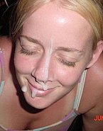 Amateur Oral Creampie Compliation Blowjob Creampie Cumshot Facial, Real Porn Ex GF Sex