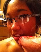 Amateur Oral Creampie Compliation Blowjob Creampie Cumshot Facial, Real Porn Ex GF Sex