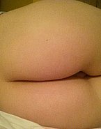 See My GF – Free Pictures & Videos from SeeMyGF.com