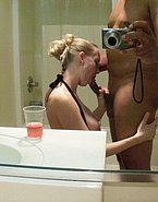 See My GF - Real Amateur Ex GF Porn Pics and Videos