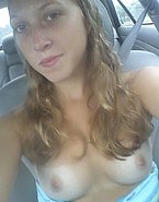 free big tits photos ex girlfriend naked teen snapchat showing big boobs