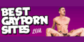 best gay porn sites