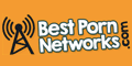 BestPornNetworks